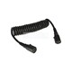 3 POLIGE KABEL 3P/24 3X6.0MM2 OEM EJH